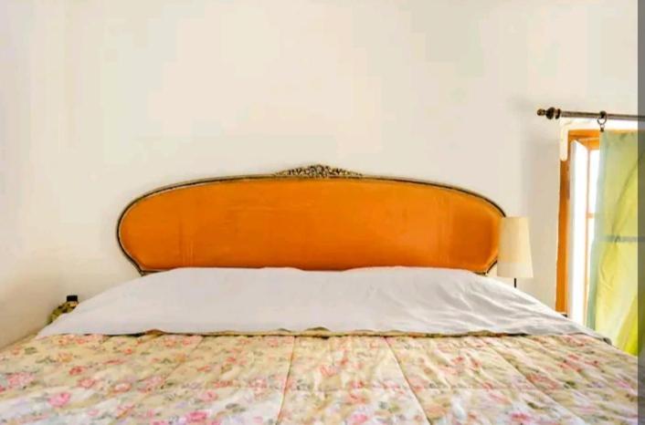 Urban Utopia Bed and Breakfast Florence Buitenkant foto