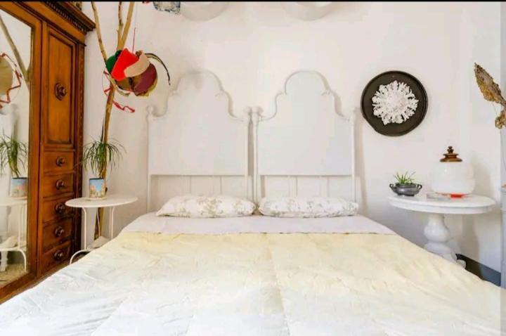 Urban Utopia Bed and Breakfast Florence Buitenkant foto